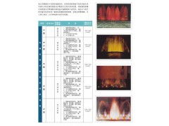 探尋新產品與廠價直銷 頂尖噴泉公司、設備、設計及網站制作指南