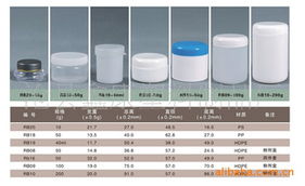 滄縣鑫康塑料制品廠 塑造品牌形象，搭建高效溝通橋梁——公司網站設計與制作全解析
